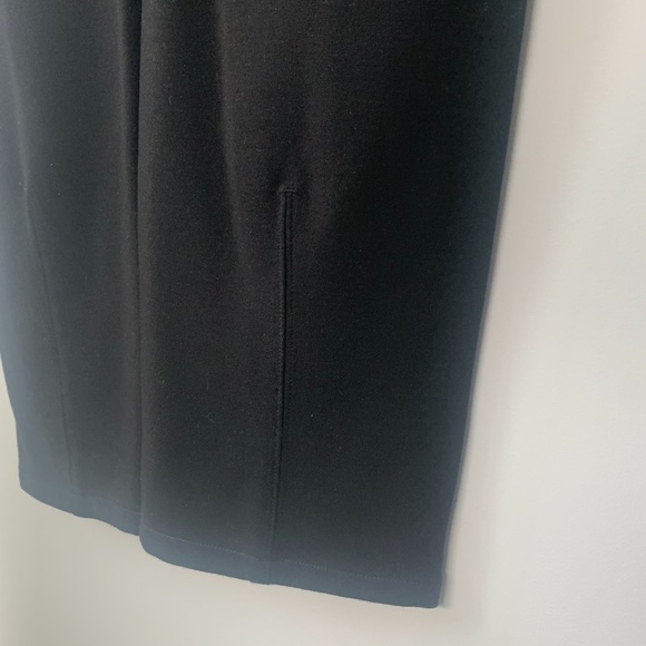 Kit and Ace Black Mulberry Pants - Picture 9 of 11